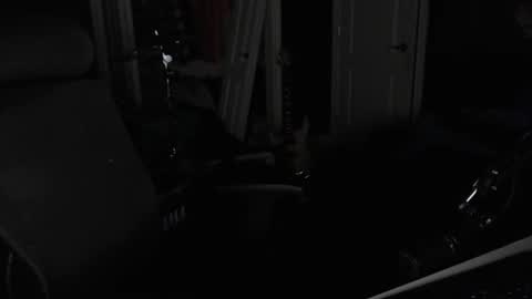 dripsaucenocap online show from November 2025 11:03:01 PM