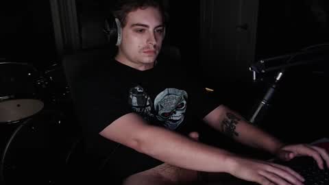 dripsaucenocap online show from January 2026 02:36:02 AM