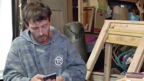 Inexperienced catfish online show from May 2026 01:59:01 PM