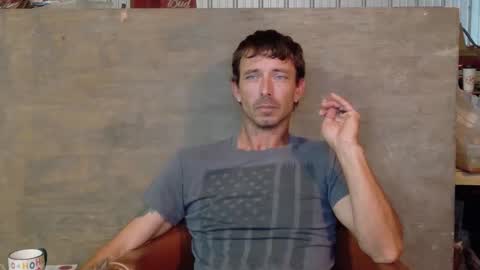 Inexperienced catfish online show from May 2026 03:30:02 PM