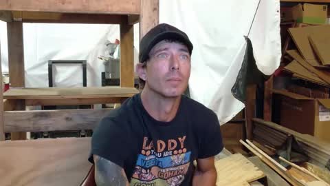 Inexperienced catfish online show from June 2026 12:37:01 PM