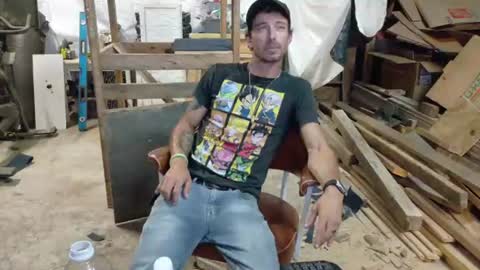 Inexperienced catfish online show from June 2026 03:09:02 AM