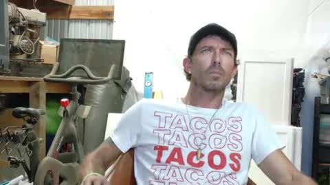 Inexperienced catfish online show from June 2026 05:10:02 AM
