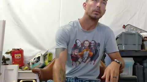 Inexperienced catfish online show from July 2026 11:35:01 AM