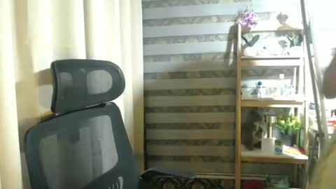 Snapshot of drive_you_crazy_xx chatting on April 2026 07:11:01 PM drive_you_crazy_xx online show from April 2026 07:11:01 PM