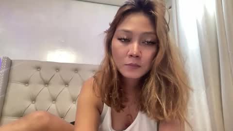 Snapshot of drive_you_crazy_xx chatting on May 2026 08:22:02 AM drive_you_crazy_xx online show from May 2026 08:22:02 AM