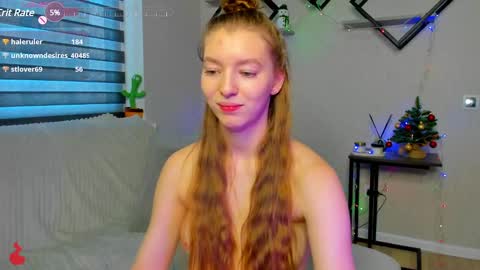 Snapshot of drivecrazy chatting on December 2024 05:28:02 AM Hanna online show from December 2024 05:28:02 AM