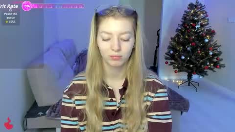 Hanna online show from January 2026 06:29:02 AM