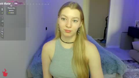 Snapshot of drivecrazy chatting on March 2026 05:15:01 AM Hanna online show from March 2026 05:15:01 AM