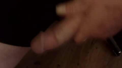 drivinuwild online show from November 2025 06:46:01 AM