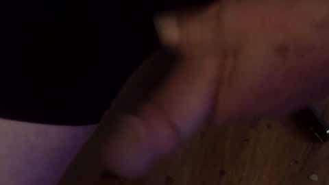 drivinuwild online show from November 2025 02:01:02 AM