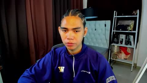 Snapshot of drixiboy chatting on September 2025 05:51:01 AM Drixiboyj online show from September 2025 05:51:01 AM