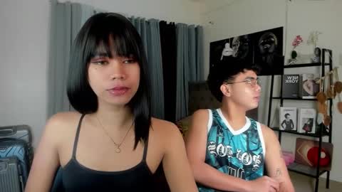 Snapshot of drixiboy chatting on September 2025 07:42:01 AM Drixiboyj online show from September 2025 07:42:01 AM