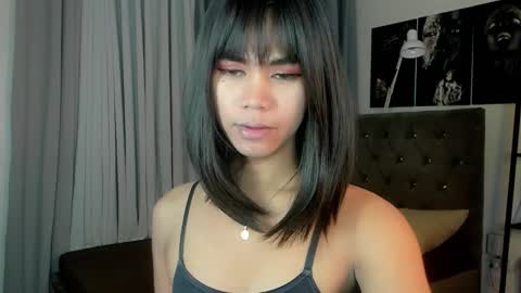 Snapshot of drixiboy chatting on September 2025 06:37:01 AM Drixiboyj online show from September 2025 06:37:01 AM