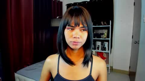 Snapshot of drixiboy chatting on September 2025 06:26:02 AM Drixiboyj online show from September 2025 06:26:02 AM