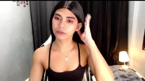 Snapshot of drixiboy chatting on September 2025 11:48:01 AM Drixiboyj online show from September 2025 11:48:01 AM