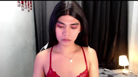 Snapshot of drixiboy chatting on October 2025 01:17:02 PM Drixiboyj online show from October 2025 01:17:02 PM