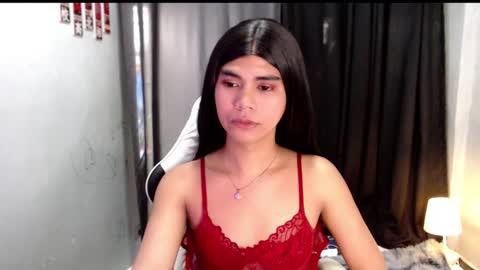 Snapshot of drixiboy chatting on October 2025 06:42:02 AM Drixiboyj online show from October 2025 06:42:02 AM