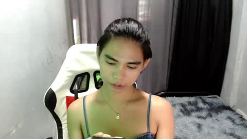 Snapshot of drixiboy chatting on October 2025 07:20:02 AM Drixiboyj online show from October 2025 07:20:02 AM