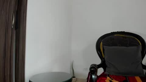 drizsx online show from November 2025 04:11:02 PM