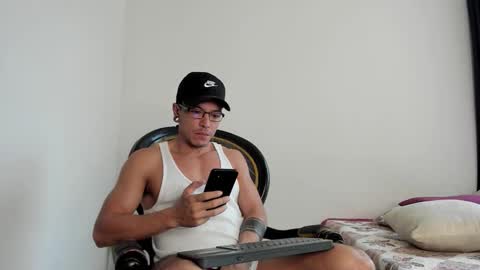 drizsx online show from January 2026 12:20:02 PM