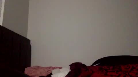 Snapshot of drizzlej_ chatting on October 2025 11:40:02 AM drizzlej_ online show from October 2025 11:40:02 AM