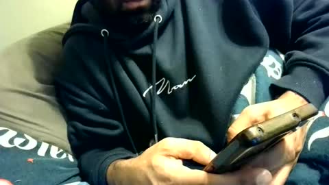 indian goat online show from January 2026 07:38:01 PM