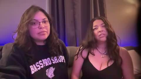 Drizzypeach602 online show from December 2025 05:15:02 AM