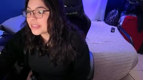 Drizzypeach602 online show from February 2026 04:08:01 AM