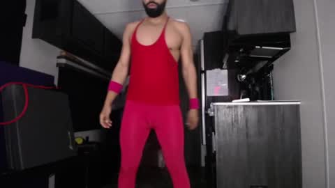 DirtyDrizzy online show from November 2025 12:04:02 PM