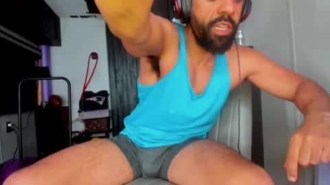 DirtyDrizzy online show from February 2026 03:02:02 AM