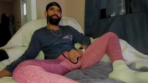 DirtyDrizzy online show from February 2026 06:15:02 PM