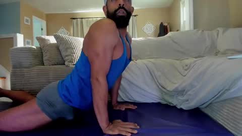 DirtyDrizzy online show from February 2026 02:24:01 PM