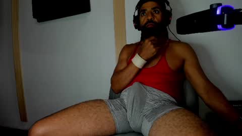 DirtyDrizzy online show from July 2026 03:25:01 PM
