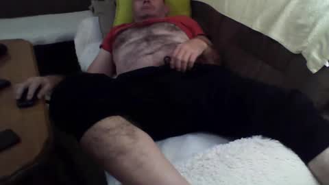 Snapshot of drkadzia chatting on December 2024 06:50:01 PM johnny online show from December 2024 06:50:01 PM