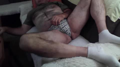 Snapshot of drkadzia chatting on December 2024 05:22:02 PM johnny online show from December 2024 05:22:02 PM