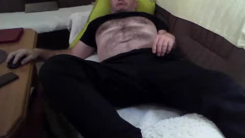 Snapshot of drkadzia chatting on December 2024 07:15:02 PM johnny online show from December 2024 07:15:02 PM