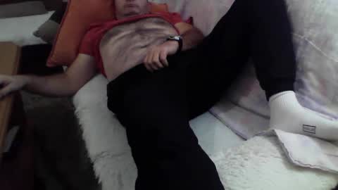 Snapshot of drkadzia chatting on December 2024 02:13:02 PM johnny online show from December 2024 02:13:02 PM