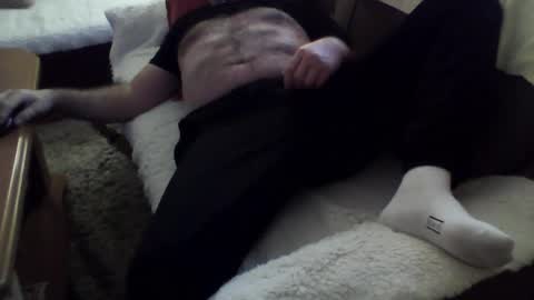 Snapshot of drkadzia chatting on January 2025 02:52:01 PM johnny online show from January 2025 02:52:01 PM