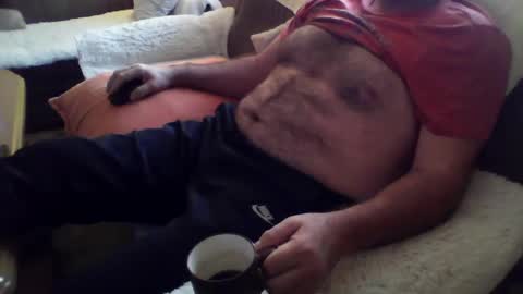 Snapshot of drkadzia chatting on January 2025 08:45:01 AM johnny online show from January 2025 08:45:01 AM