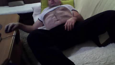 Snapshot of drkadzia chatting on January 2025 03:25:01 PM johnny online show from January 2025 03:25:01 PM