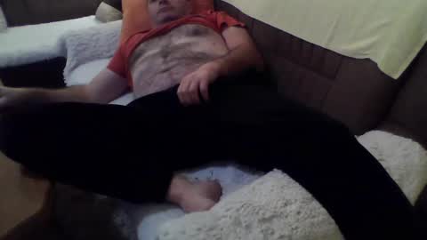 Snapshot of drkadzia chatting on February 2025 05:07:02 PM johnny online show from February 2025 05:07:02 PM