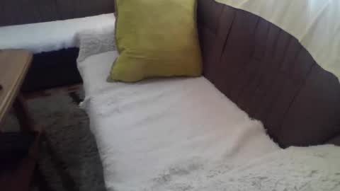 Snapshot of drkadzia chatting on September 2025 01:22:02 PM johnny online show from September 2025 01:22:02 PM