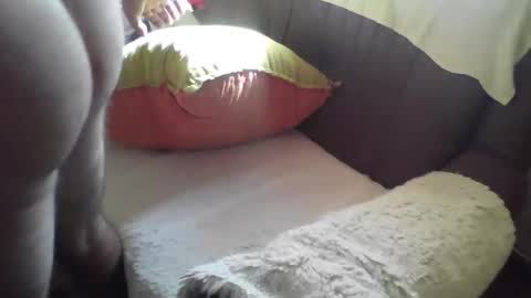 Snapshot of drkadzia chatting on September 2025 07:32:02 AM johnny online show from September 2025 07:32:02 AM