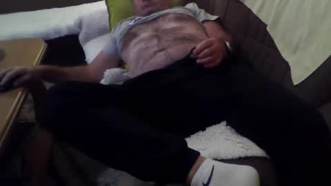 Snapshot of drkadzia chatting on October 2025 08:17:01 PM johnny online show from October 2025 08:17:01 PM