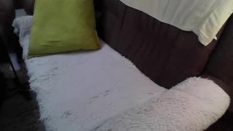 johnny online show from November 2025 02:17:01 PM