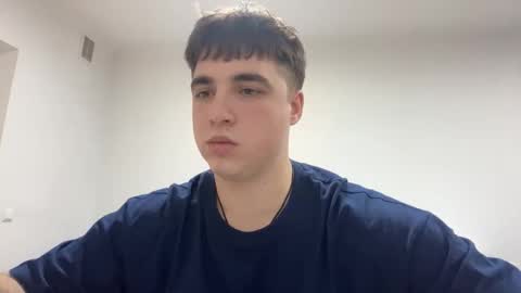 Dan online show from January 2026 08:12:01 PM