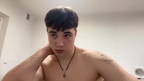 Dan online show from January 2026 09:08:01 PM