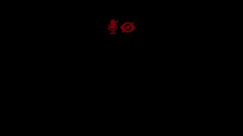 Dark Star online show from October 2025 10:38:02 AM
