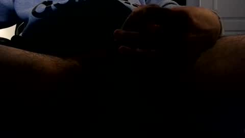 Snapshot of drlo23 chatting on October 2025 09:54:02 AM drlo23 online show from October 2025 09:54:02 AM